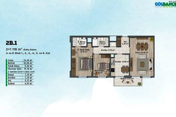 floorplan-turkey-i̇stanbul-anadolu-sultanbeyli-sur-yapı-gölbahçe-evleri-daire-174209344318.webp