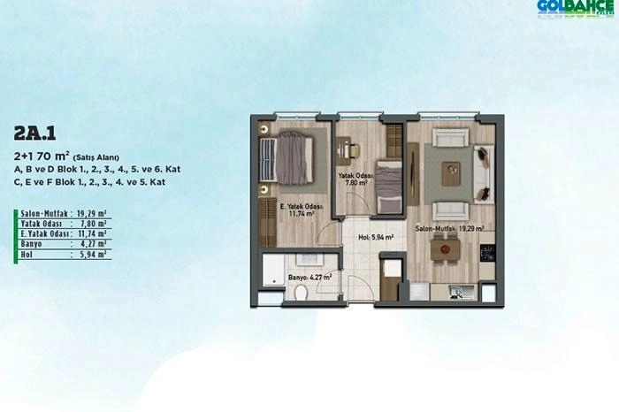 floorplan-turkey-i̇stanbul-anadolu-sultanbeyli-sur-yapı-gölbahçe-evleri-daire-174209344522.webp