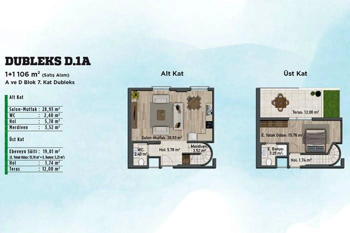 floorplan-turkey-i̇stanbul-anadolu-sultanbeyli-sur-yapı-gölbahçe-evleri-daire-174209344523.webp