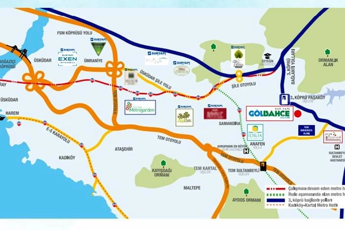 floorplan-turkey-i̇stanbul-anadolu-sultanbeyli-sur-yapı-gölbahçe-evleri-daire-174209344624.webp
