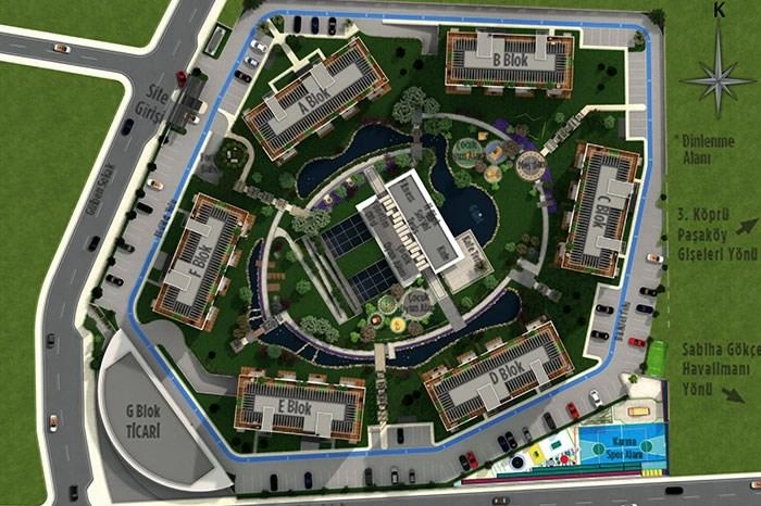 floorplan-turkey-i̇stanbul-anadolu-sultanbeyli-sur-yapı-gölbahçe-evleri-daire-174209344625.webp