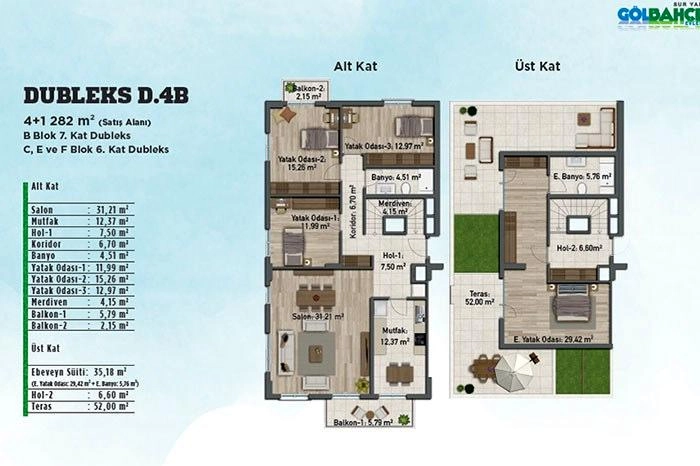 floorplan-turkey-i̇stanbul-anadolu-sultanbeyli-sur-yapı-gölbahçe-evleri-daire-174209344626.webp