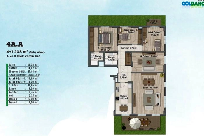 floorplan-turkey-i̇stanbul-anadolu-sultanbeyli-sur-yapı-gölbahçe-evleri-daire-174209344728.webp