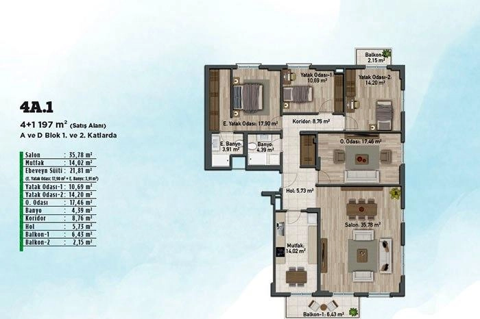 floorplan-turkey-i̇stanbul-anadolu-sultanbeyli-sur-yapı-gölbahçe-evleri-daire-174209344729.webp