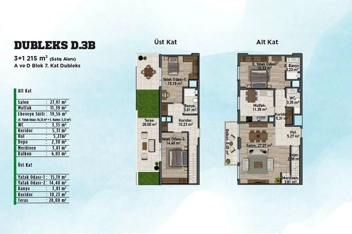 floorplan-turkey-i̇stanbul-anadolu-sultanbeyli-sur-yapı-gölbahçe-evleri-daire-174209344932.webp