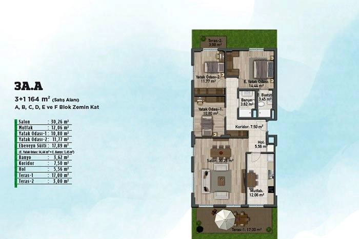 floorplan-turkey-i̇stanbul-anadolu-sultanbeyli-sur-yapı-gölbahçe-evleri-daire-174209344934.webp
