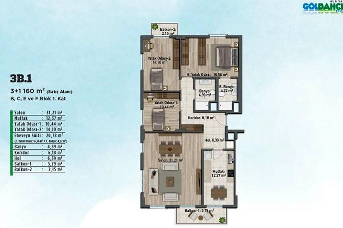floorplan-turkey-i̇stanbul-anadolu-sultanbeyli-sur-yapı-gölbahçe-evleri-daire-174209345035.webp