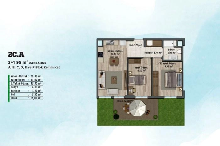 floorplan-turkey-i̇stanbul-anadolu-sultanbeyli-sur-yapı-gölbahçe-evleri-daire-174209345243.webp