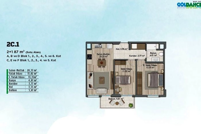 floorplan-turkey-i̇stanbul-anadolu-sultanbeyli-sur-yapı-gölbahçe-evleri-daire-174209345344.webp