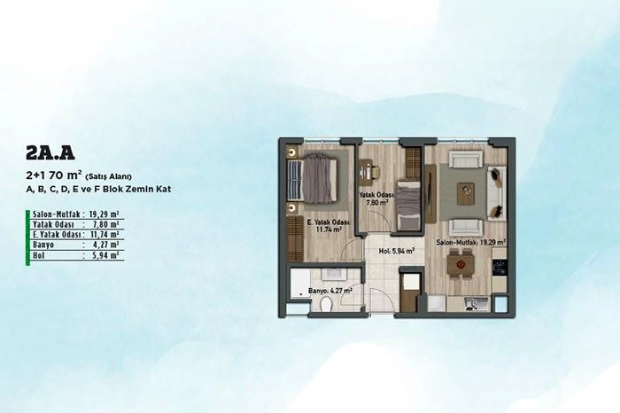 floorplan-turkey-i̇stanbul-anadolu-sultanbeyli-sur-yapı-gölbahçe-evleri-daire-174209345345.webp