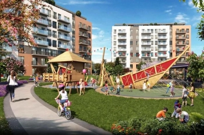 project_photos