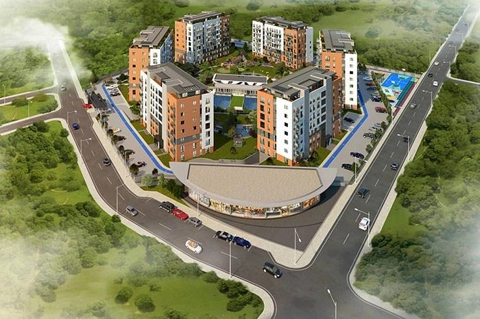 projects_photos
