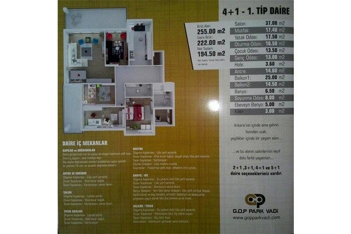 floorplan-turkey-ankara-çankaya-gop-park-vadi-daire-17420934661.webp