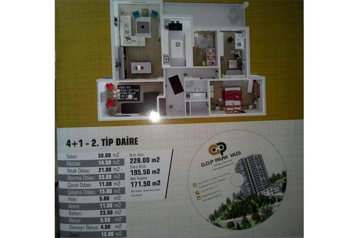 floorplan-turkey-ankara-çankaya-gop-park-vadi-daire-17420934672.webp