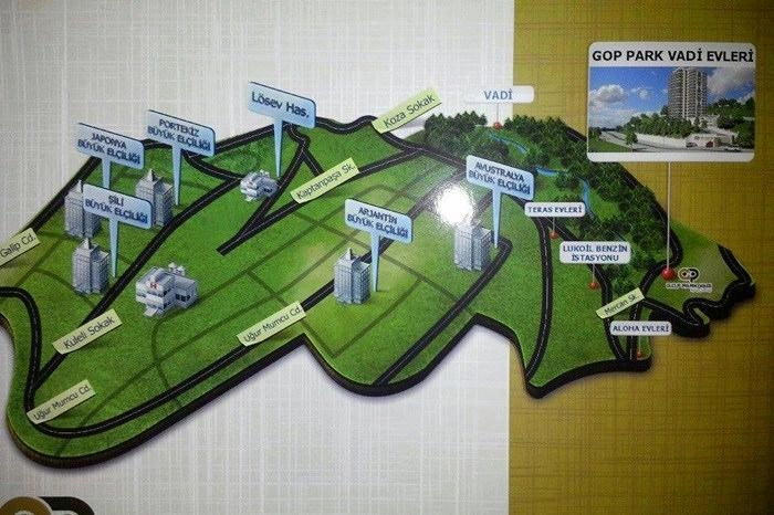 floorplan-turkey-ankara-çankaya-gop-park-vadi-daire-17420934673.webp