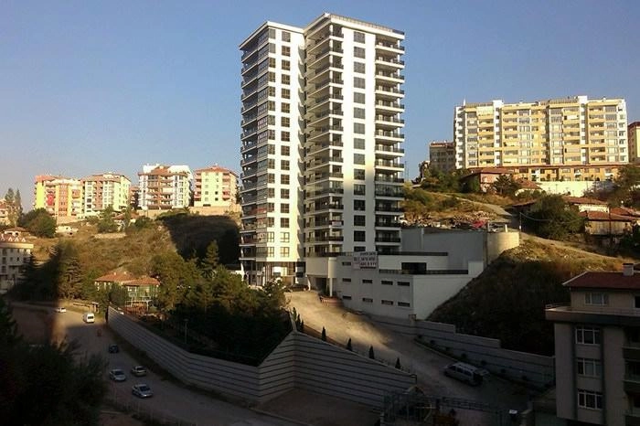 projects_photos