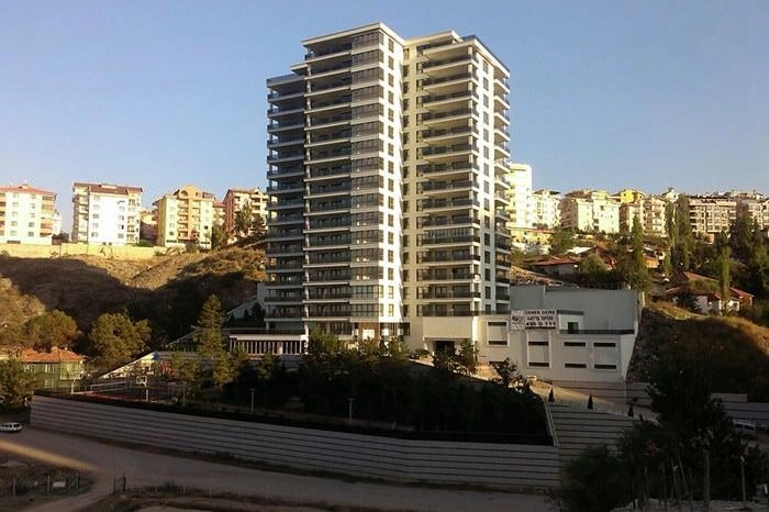 projects_photos