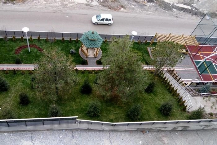 projects_photos