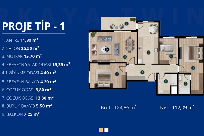 floorplan-turkey-i̇zmir-menemen-erkaya-twins-daire-17420491250.webp