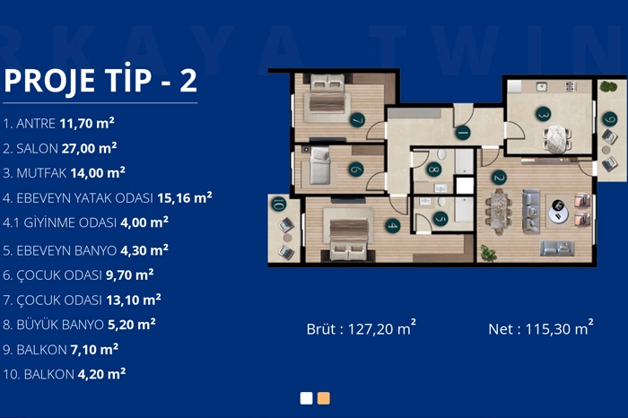 floorplan-turkey-i̇zmir-menemen-erkaya-twins-daire-17420491261.webp