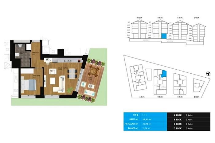 floorplan-turkey-i̇stanbul-avrupa-sarıyer-panaroma-suites-by-klk-daire-17420934742.webp