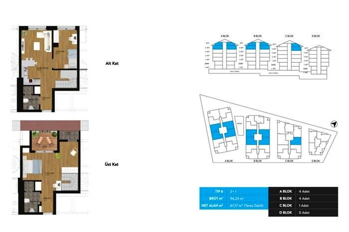 floorplan-turkey-i̇stanbul-avrupa-sarıyer-panaroma-suites-by-klk-daire-17420934765.webp
