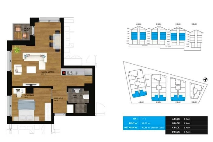 floorplan-turkey-i̇stanbul-avrupa-sarıyer-panaroma-suites-by-klk-daire-17420934778.webp