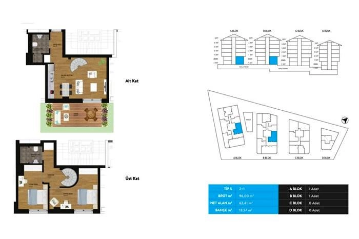 floorplan-turkey-i̇stanbul-avrupa-sarıyer-panaroma-suites-by-klk-daire-174209347812.webp