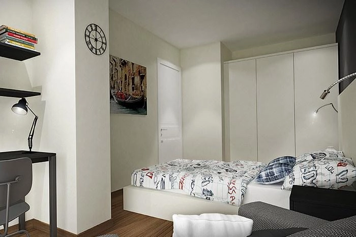 projects_photos