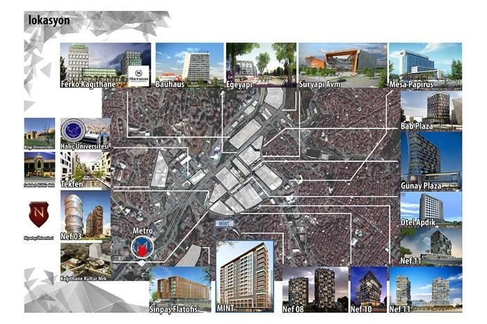 floorplan-turkey-i̇stanbul-avrupa-kağıthane-mint-kağıthane-daire-17420934900.webp