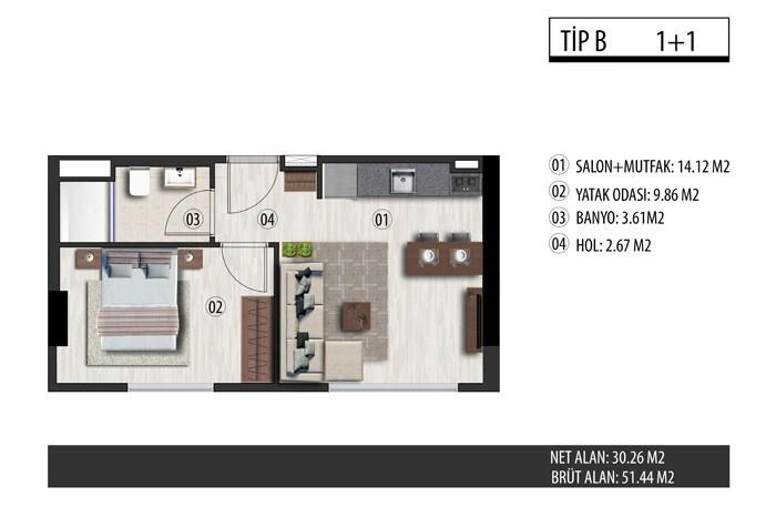 floorplan-turkey-i̇stanbul-avrupa-kağıthane-mint-kağıthane-daire-17420934937.webp