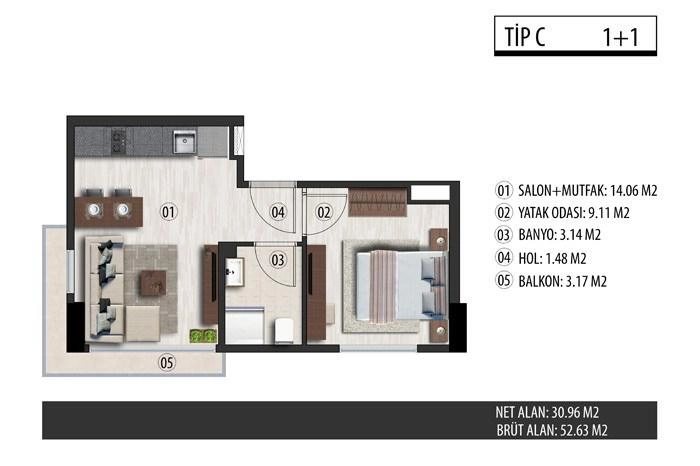 floorplan-turkey-i̇stanbul-avrupa-kağıthane-mint-kağıthane-daire-17420934949.webp