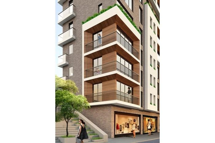 projects_photos