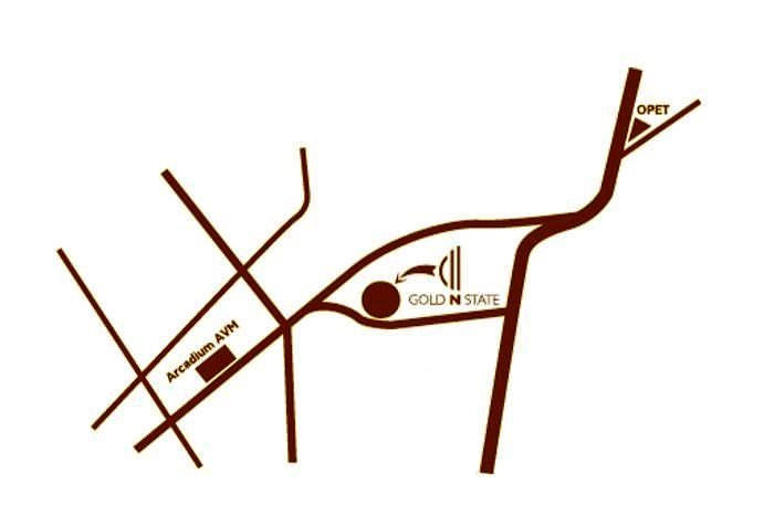 floorplan-turkey-ankara-çayyolu-gold-n-state-ofis-17420935110.webp