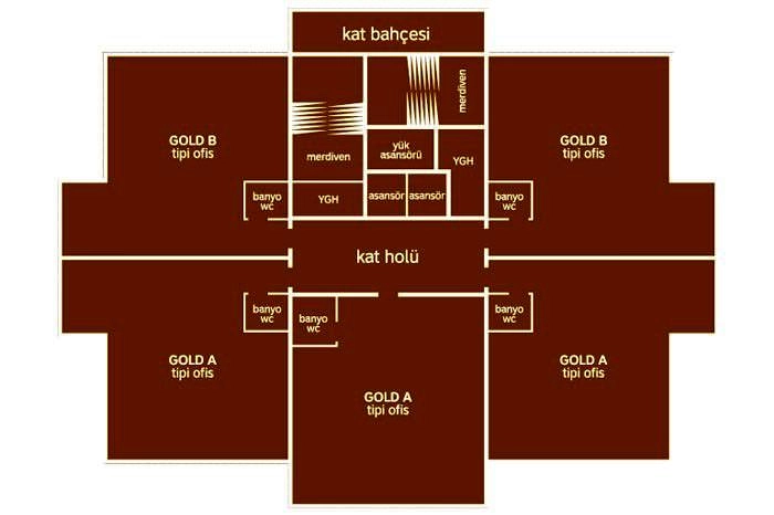 floorplan-turkey-ankara-çayyolu-gold-n-state-ofis-17420935111.webp