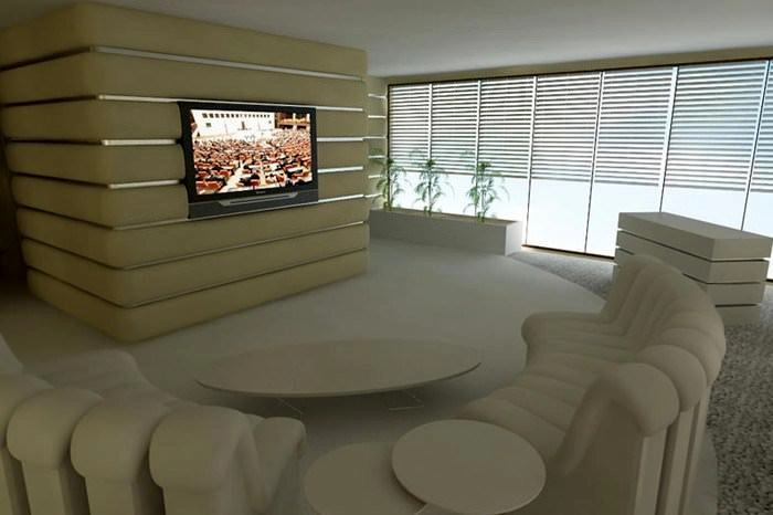 projects_photos