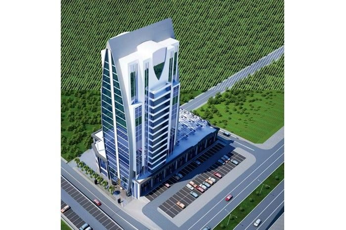 projects_photos