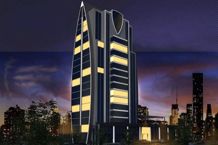 projects_photos