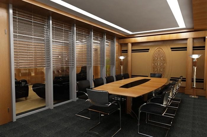 projects_photos