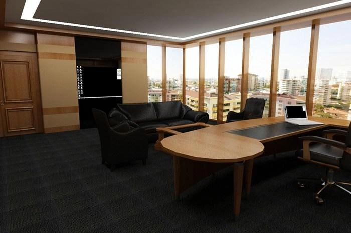 projects_photos