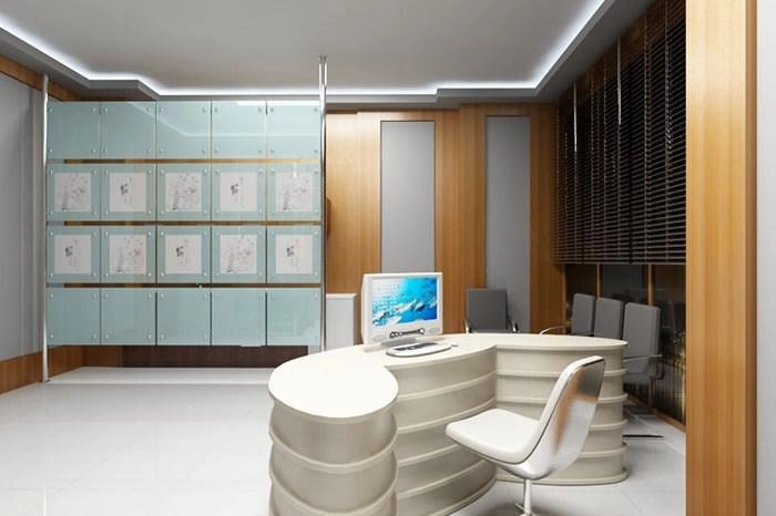 projects_photos
