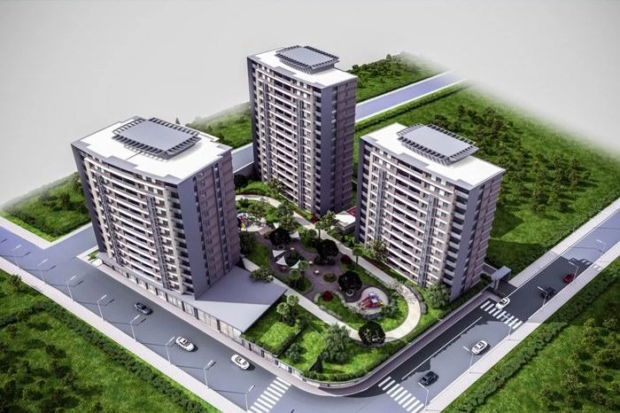 projects_photos