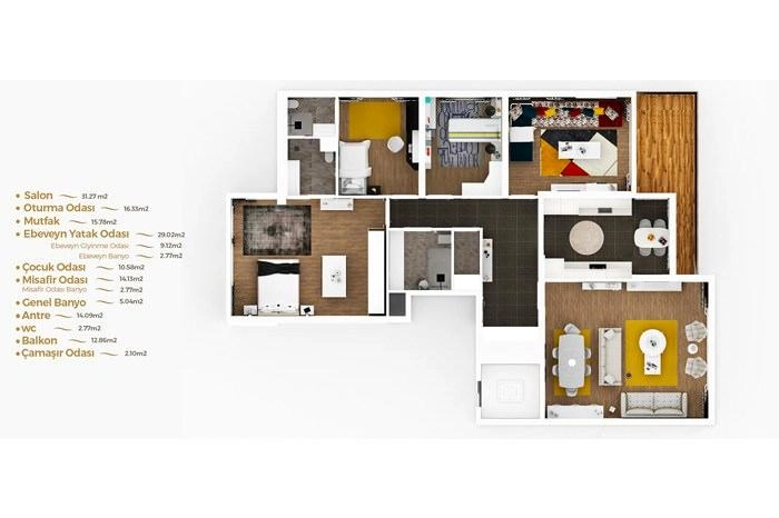 floorplan-turkey-ankara-eryaman-twin-towers-daire-17420935431.webp