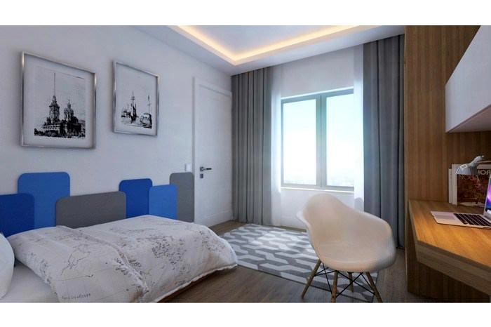 projects_photos