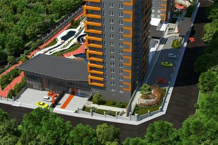 projects_photos