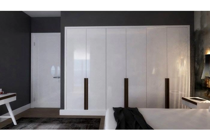 projects_photos