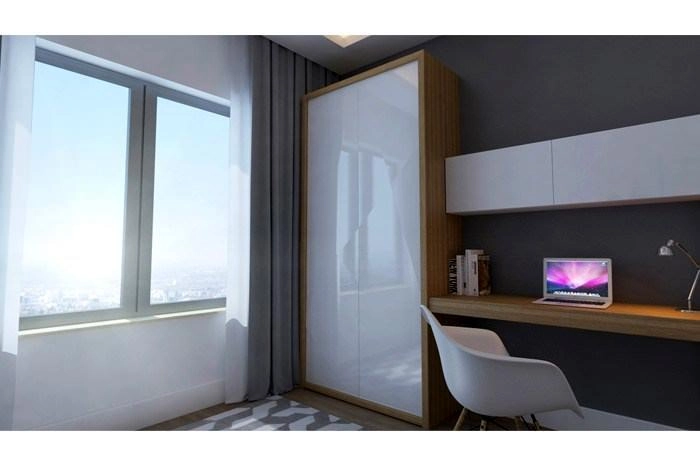 projects_photos