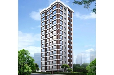 project_photos