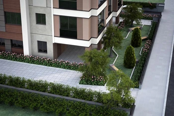 projects_photos