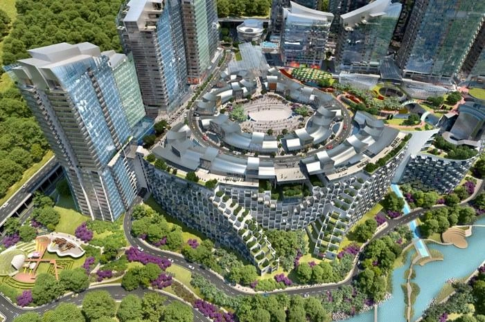 projects_photos